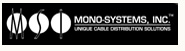 Monosystems-Original Logo